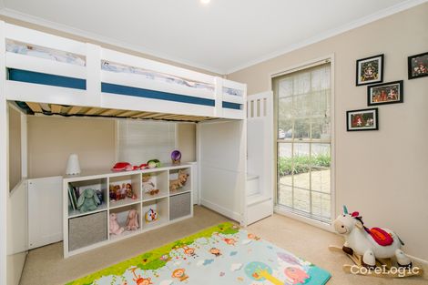 Property photo of 1/39 Coonara Avenue West Pennant Hills NSW 2125