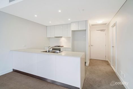 2902/69 Albert Ave, Chatswood, NSW 2067