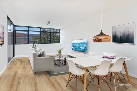 71/2 Coulson St, Erskineville, NSW 2043