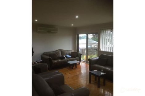 Property photo of 40 Devlin Street Ashcroft NSW 2168