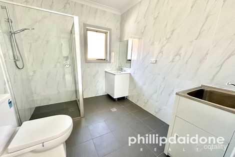Property photo of 46 Clarke Street Berala NSW 2141