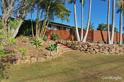 Property photo of 17 Weymouth Street Alexandra Hills QLD 4161