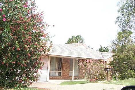 488 Algester Rd, Algester, QLD 4115