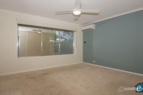 Property photo of 20 Pantheon Street Jindalee QLD 4074