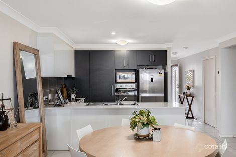 Property photo of 2/30 Sweeney Street Kearneys Spring QLD 4350
