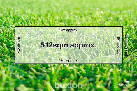 27 Zenith Cct, Fyansford, VIC 3218