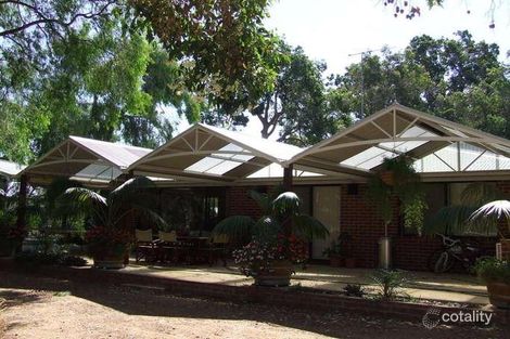 Property photo of 32 Blum Boulevard Yalyalup WA 6280