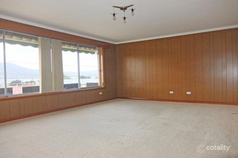 Property photo of 37 Driscoll Street Rosetta TAS 7010