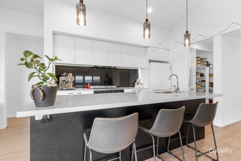 Property photo of 42 Jubilant Way Palmview QLD 4553
