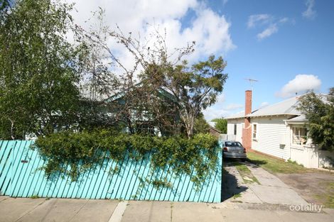 Property photo of 35 Nicholas Street Newtown VIC 3220