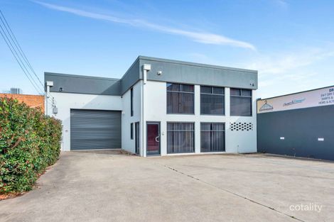 28 Richmond Rd, Keswick, SA 5035