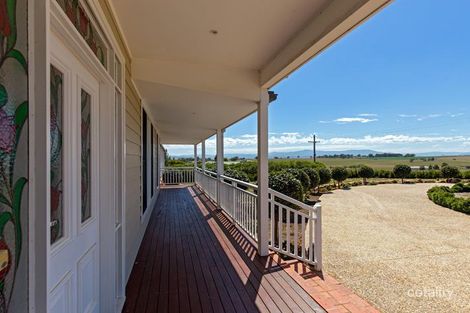 11 Lawler Lane, Coldstream, VIC 3770
