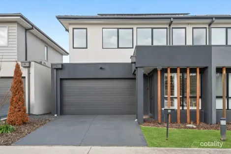 36 Llano Cct, Berwick, VIC 3806
