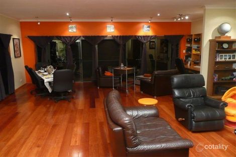 Property photo of 52 Piggotts Road Guanaba QLD 4210