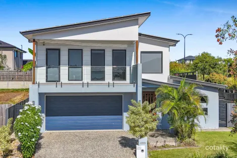 Property photo of 12 Seattle Close Spring Mountain QLD 4300