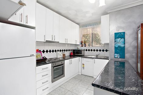 Property photo of 3/7 Short Street Carlton NSW 2218