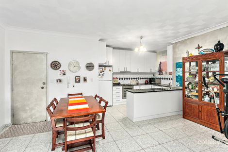 Property photo of 3/7 Short Street Carlton NSW 2218