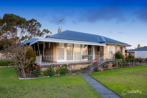 576 Rockingham Rd, Lake Coogee, WA 6166