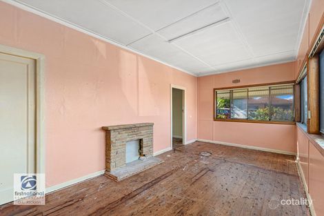 Property photo of 23 Pacific Avenue Ettalong Beach NSW 2257