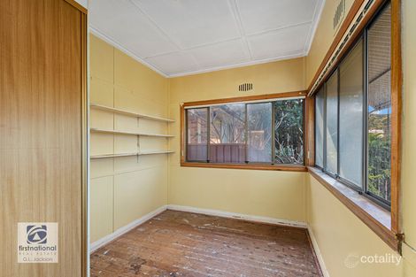 Property photo of 23 Pacific Avenue Ettalong Beach NSW 2257
