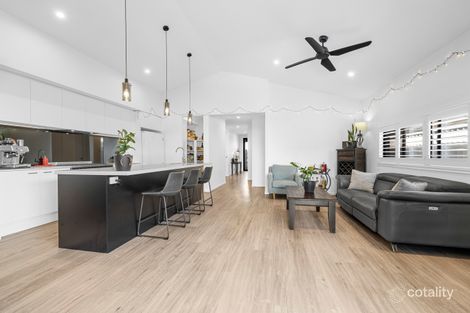 Property photo of 42 Jubilant Way Palmview QLD 4553