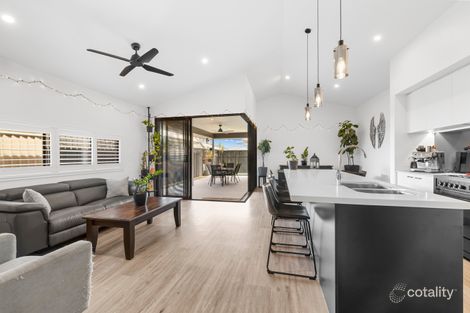Property photo of 42 Jubilant Way Palmview QLD 4553