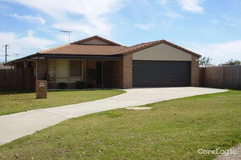 Property photo of 22 Cassia Street Bray Park QLD 4500