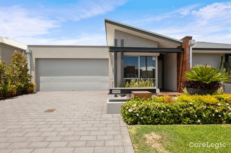 Property photo of 32 Kangaroo Avenue Kwinana Town Centre WA 6167