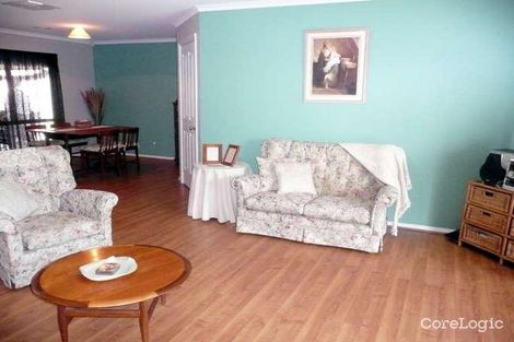 Property photo of 361 Hampstead Road Northfield SA 5085