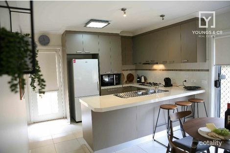 33 Meaklim St, Shepparton, VIC 3630