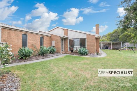 9 Lorna Ct, Aspendale Gardens, VIC 3195