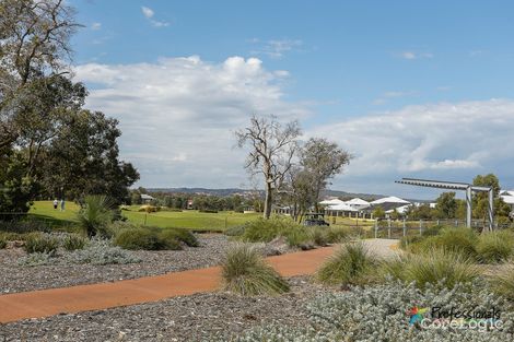Property photo of 32 Portmarnock Drive The Vines WA 6069