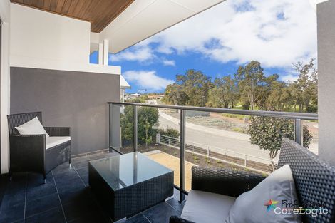 Property photo of 32 Portmarnock Drive The Vines WA 6069