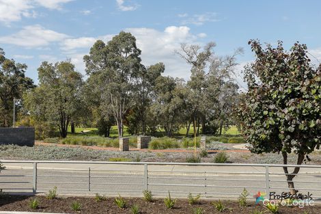 Property photo of 32 Portmarnock Drive The Vines WA 6069