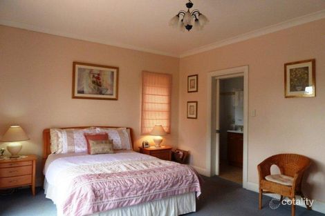 Property photo of 42 Burgess Street Beverley Park NSW 2217