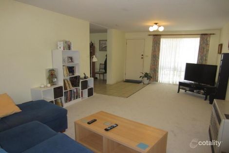 Property photo of 20 Dewhirst Street Goulburn NSW 2580