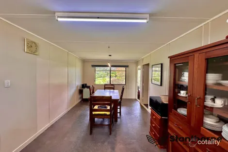 Property photo of 10 Mavin Road Thulimbah QLD 4376