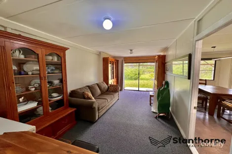 Property photo of 10 Mavin Road Thulimbah QLD 4376