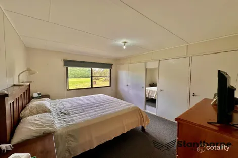 Property photo of 10 Mavin Road Thulimbah QLD 4376