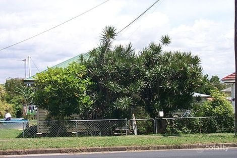 99 Manly Rd, Manly West, QLD 4179