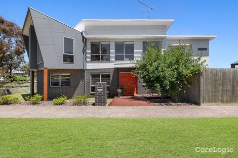 Property photo of 42 Eton Road Torquay VIC 3228