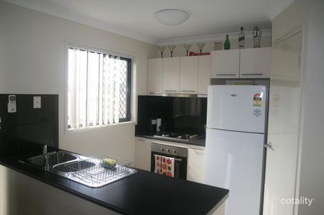 Property photo of 3 Kemp Street Caboolture QLD 4510