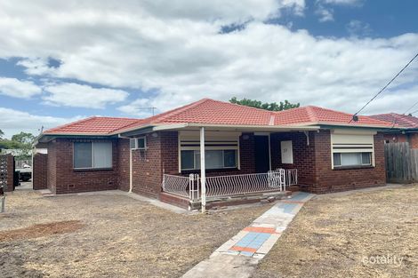 33 Jessie St, Noble Park, VIC 3174