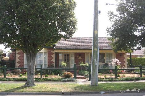 2/33 Albert St, Mount Waverley, VIC 3149