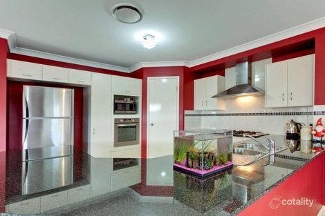 Property photo of 30 Irvine Street Elderslie NSW 2570