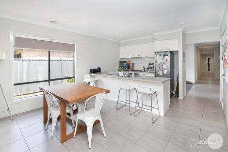 Property photo of 23 Craven Street Lucas VIC 3350