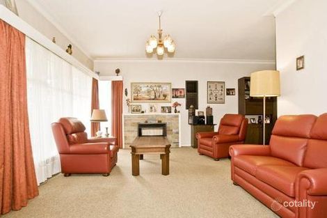 Property photo of 17 Woodcrest Road Vermont VIC 3133