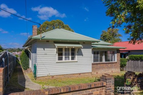 Property photo of 126 Donnelly Street Armidale NSW 2350