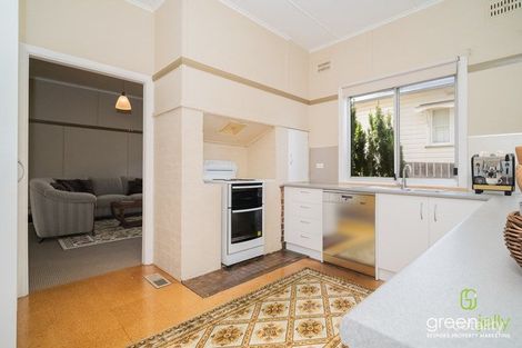 Property photo of 126 Donnelly Street Armidale NSW 2350