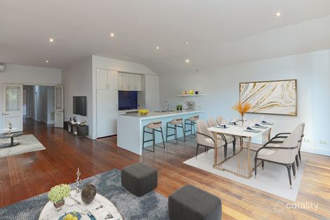 Property photo of 94 Ruskin Street Elwood VIC 3184